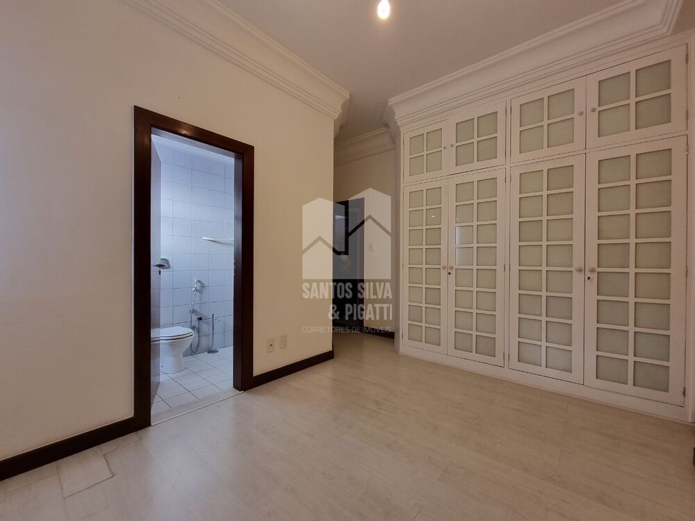 Apartamento, 4 quartos, 389 m² - Foto 5