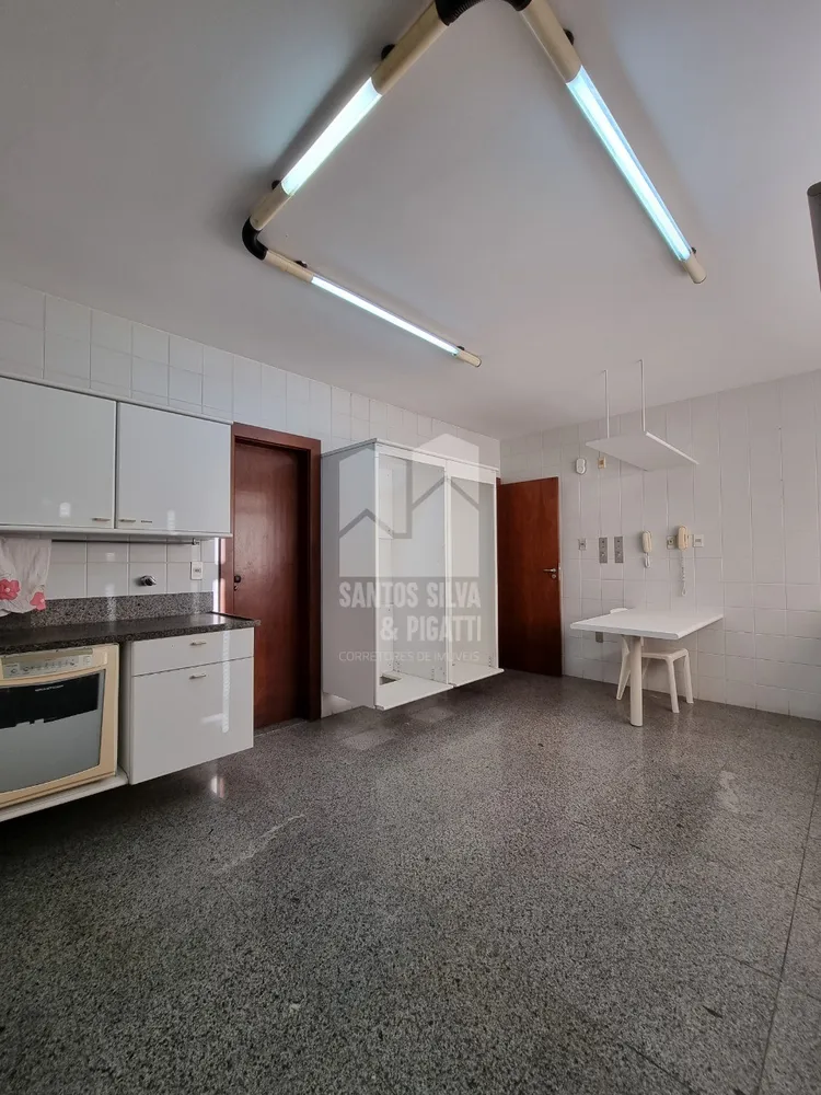 Apartamento, 4 quartos, 389 m² - Foto 23