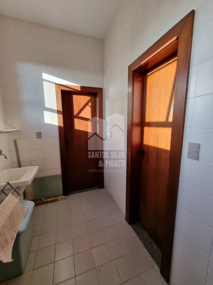 Apartamento, 4 quartos, 389 m² - Foto 24