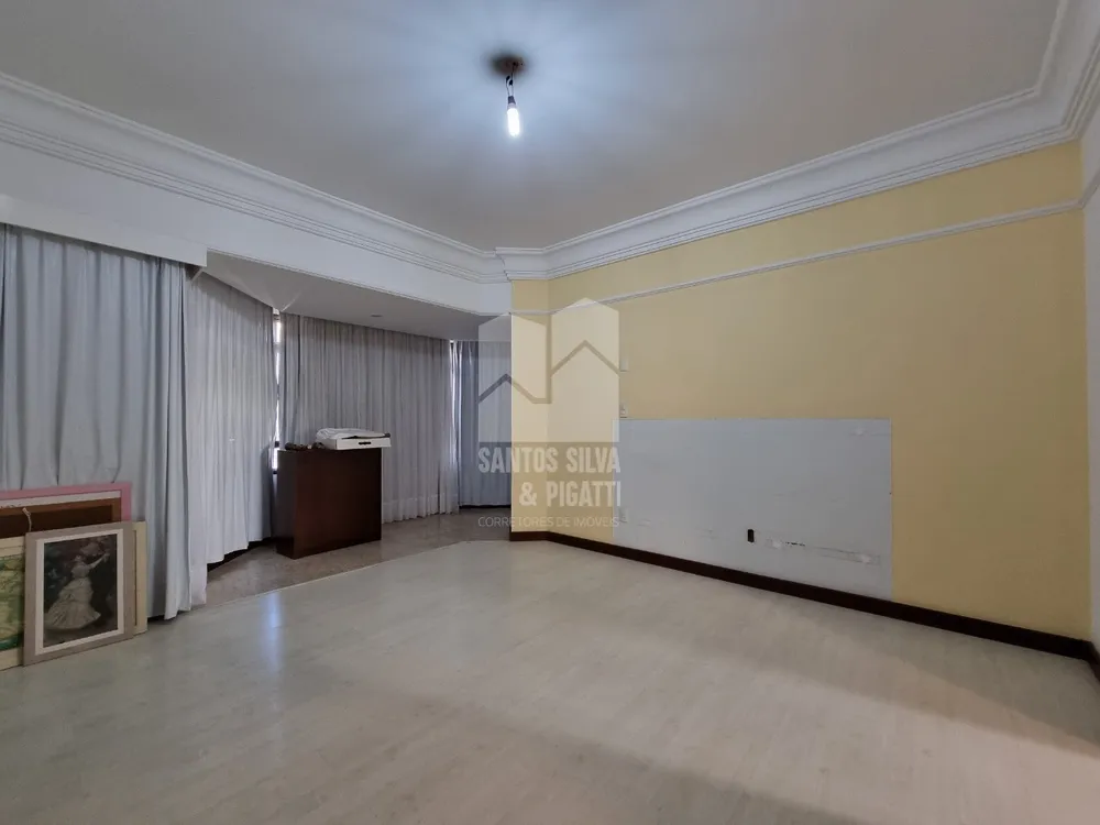 Apartamento, 4 quartos, 389 m² - Foto 19