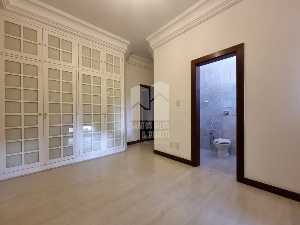 Apartamento, 4 quartos, 389 m² - Foto 17
