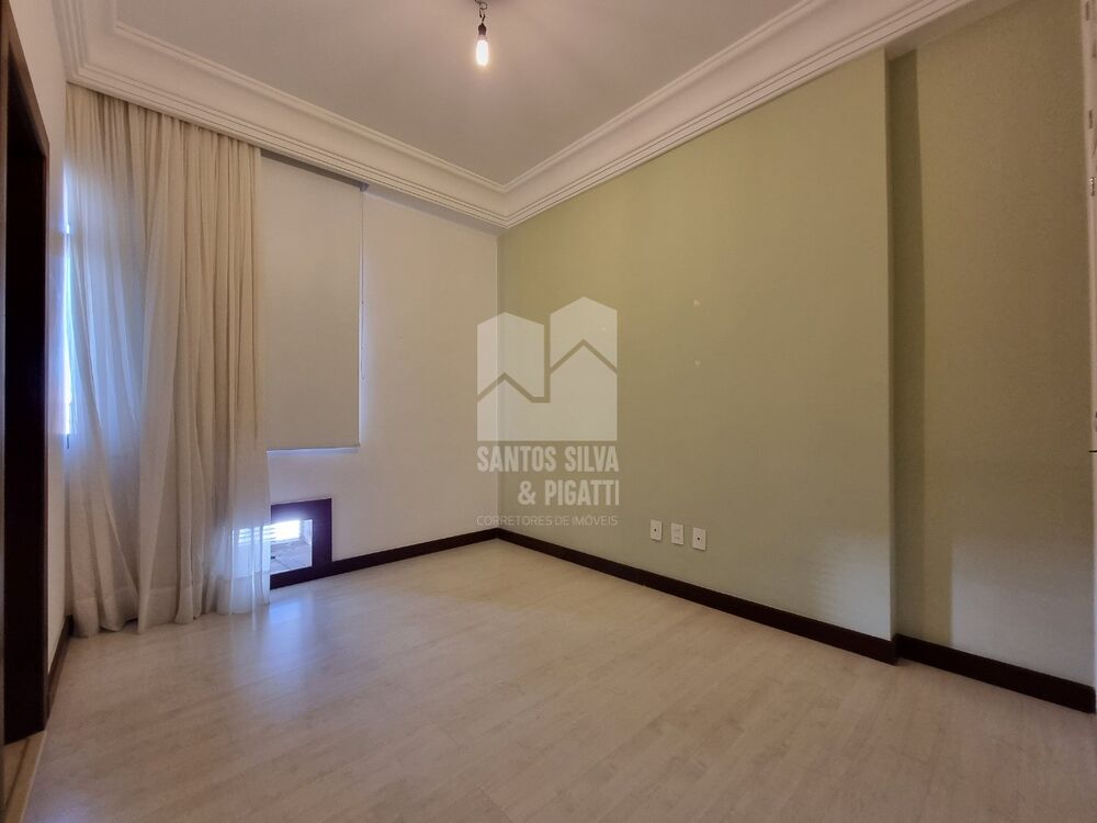 Apartamento, 4 quartos, 389 m² - Foto 1
