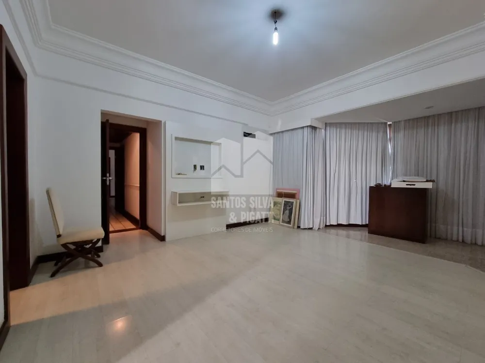 Apartamento, 4 quartos, 389 m² - Foto 20