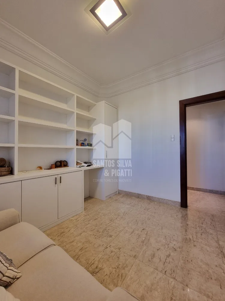 Apartamento, 4 quartos, 389 m² - Foto 6