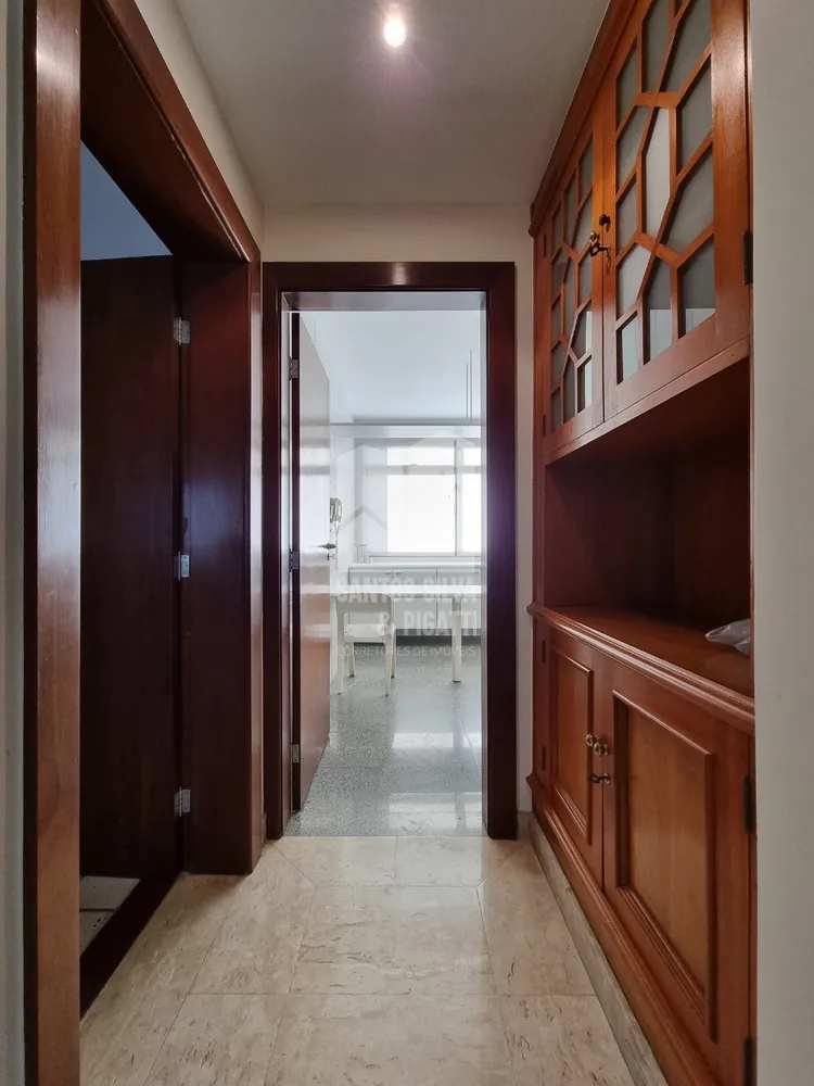 Apartamento, 4 quartos, 389 m² - Foto 8