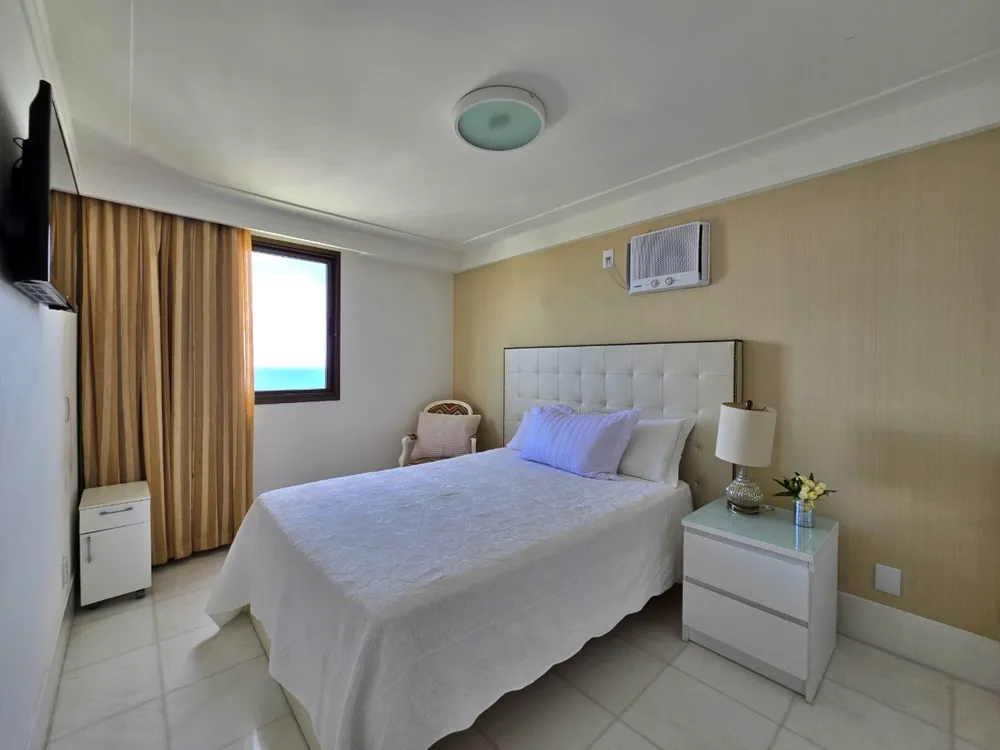 Apartamento, 4 quartos, 248 m² - Foto 11