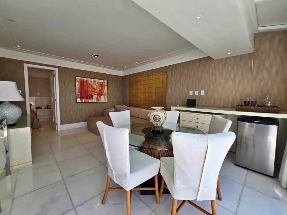 Apartamento, 4 quartos, 248 m² - Foto 14