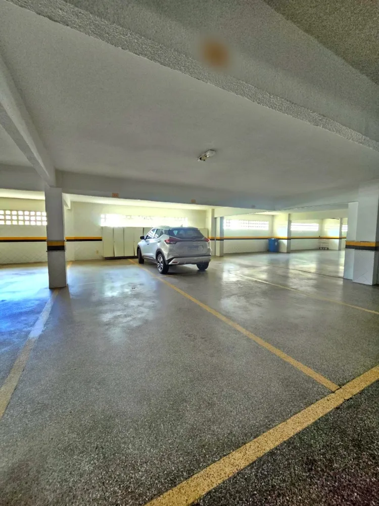 Apartamento, 4 quartos, 248 m² - Foto 7