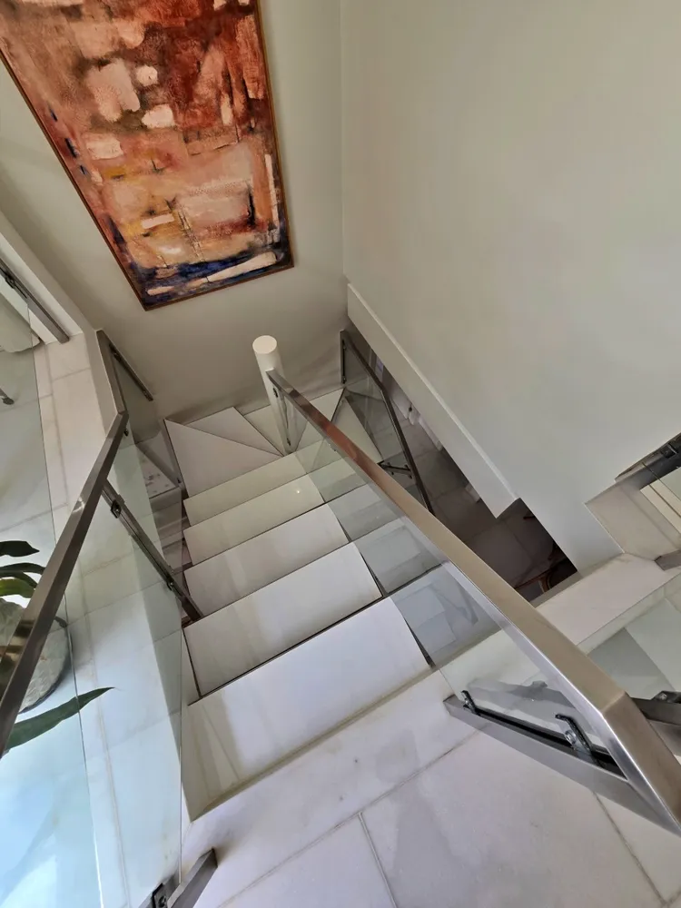 Apartamento, 4 quartos, 248 m² - Foto 13