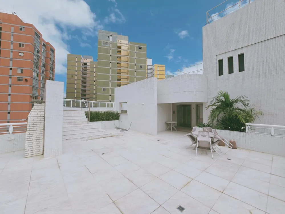 Apartamento, 2 quartos, 77 m² - Foto 9