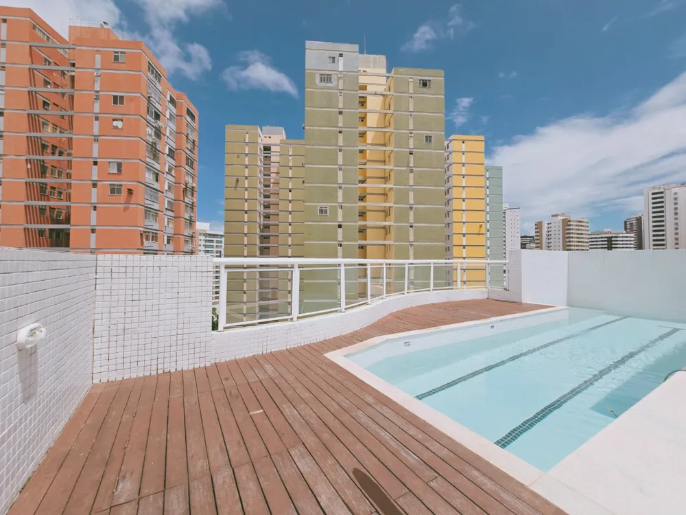 Apartamento, 2 quartos, 77 m² - Foto 6