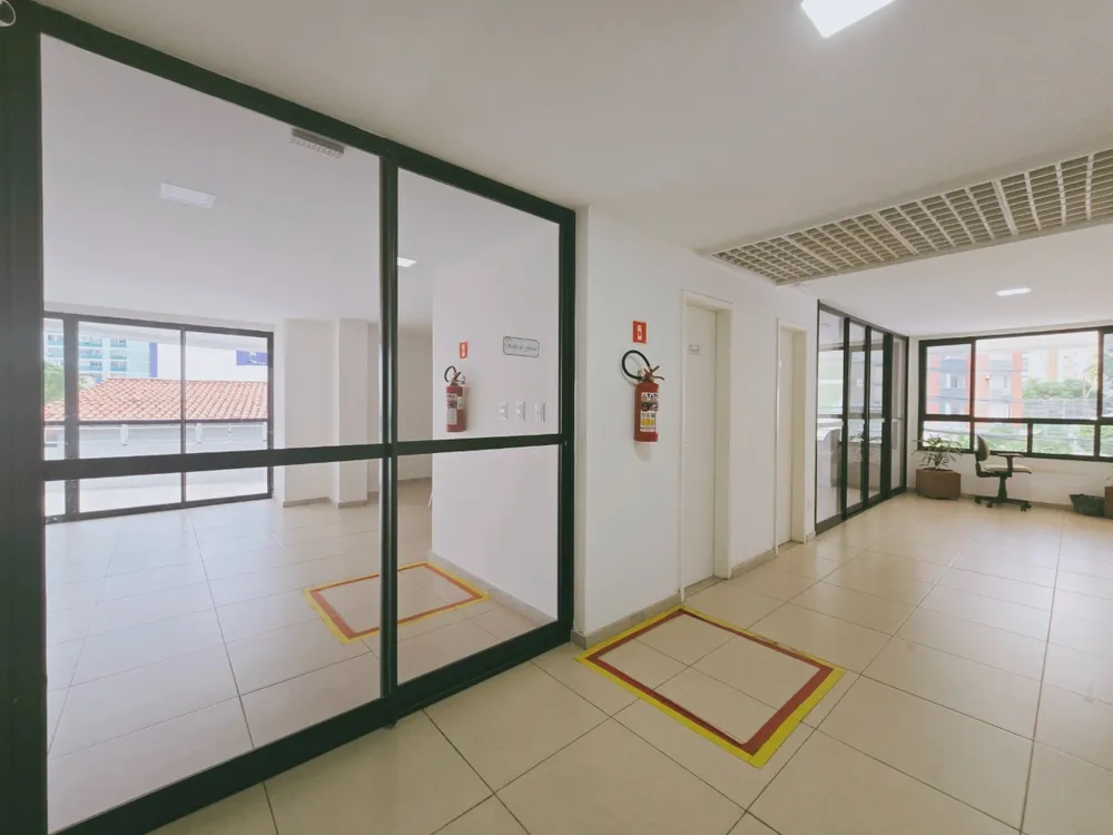 Apartamento, 2 quartos, 77 m² - Foto 10