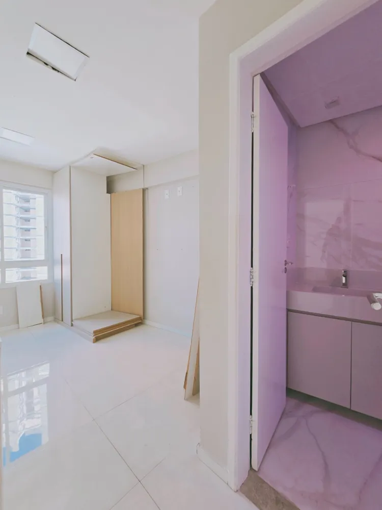 Apartamento, 2 quartos, 77 m² - Foto 4