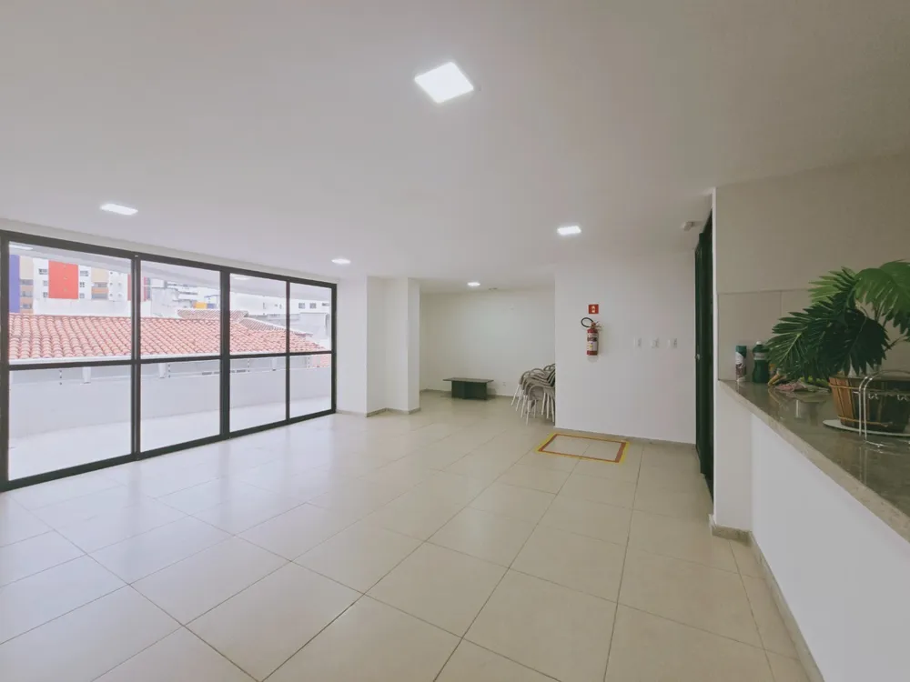 Apartamento, 2 quartos, 77 m² - Foto 11