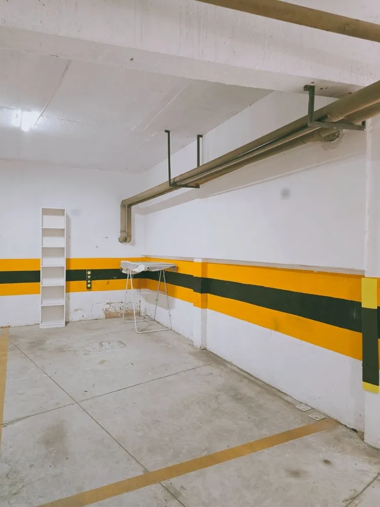 Apartamento, 2 quartos, 77 m² - Foto 5