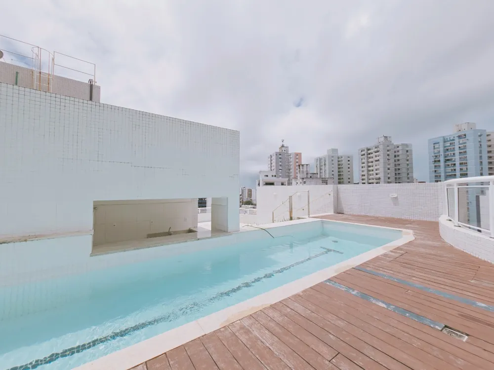 Apartamento, 2 quartos, 77 m² - Foto 8
