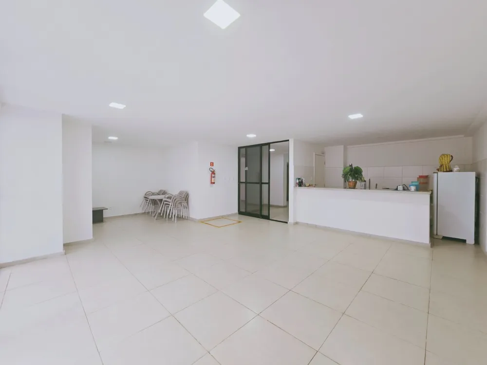 Apartamento, 2 quartos, 77 m² - Foto 12