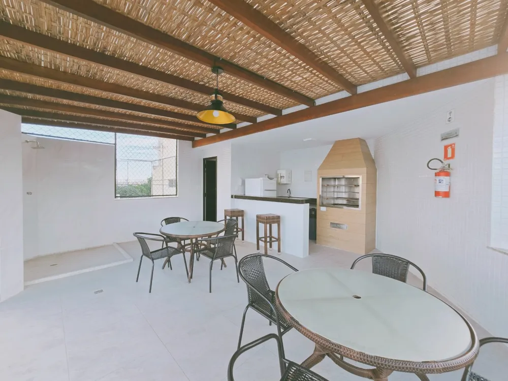 Apartamento, 3 quartos, 73 m² - Foto 18