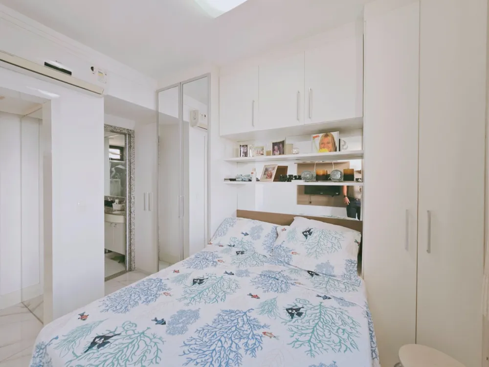 Apartamento, 3 quartos, 73 m² - Foto 12