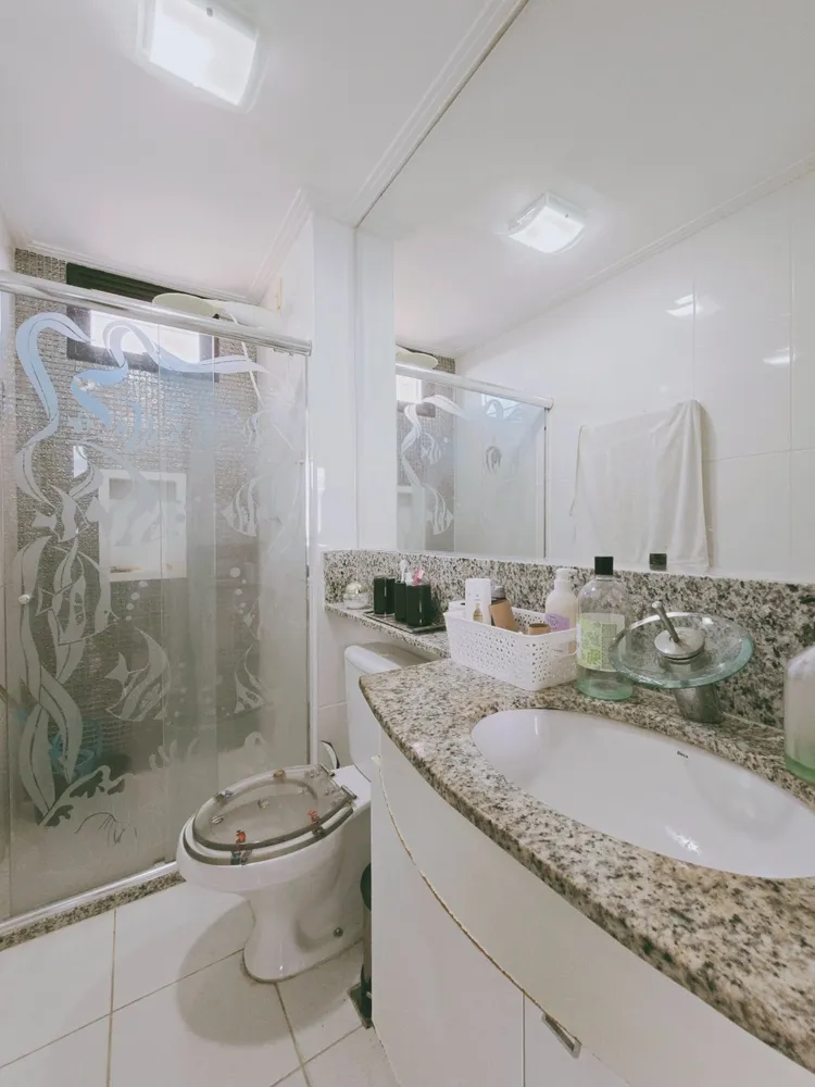 Apartamento, 3 quartos, 73 m² - Foto 13