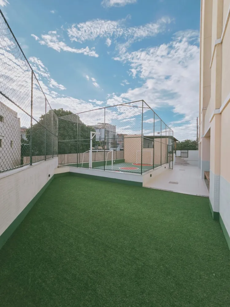 Apartamento, 3 quartos, 73 m² - Foto 20