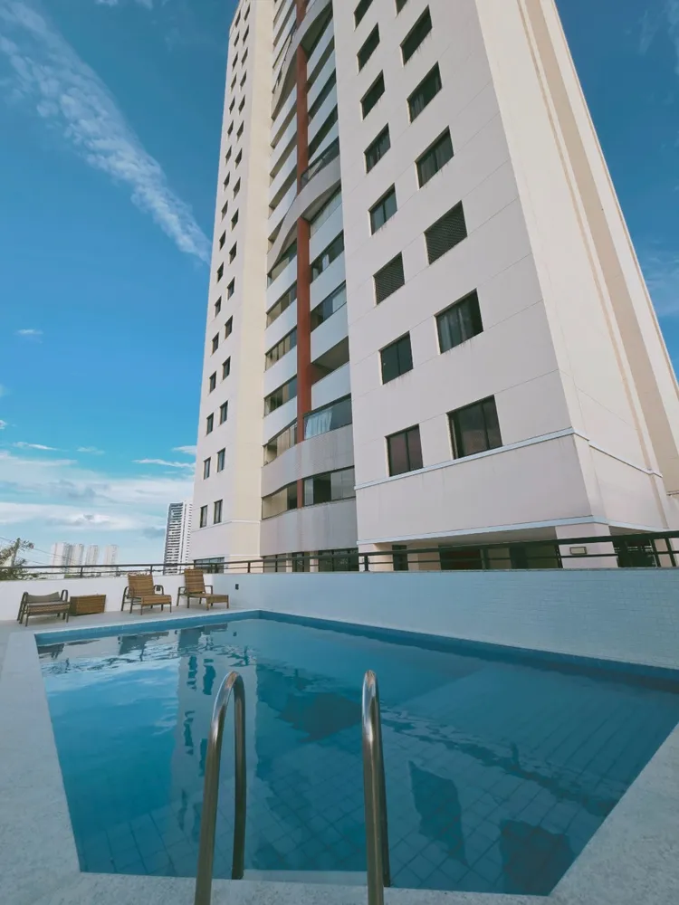 Apartamento, 3 quartos, 73 m² - Foto 16