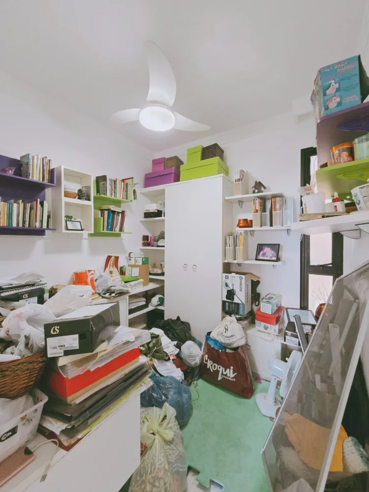 Apartamento, 3 quartos, 73 m² - Foto 10