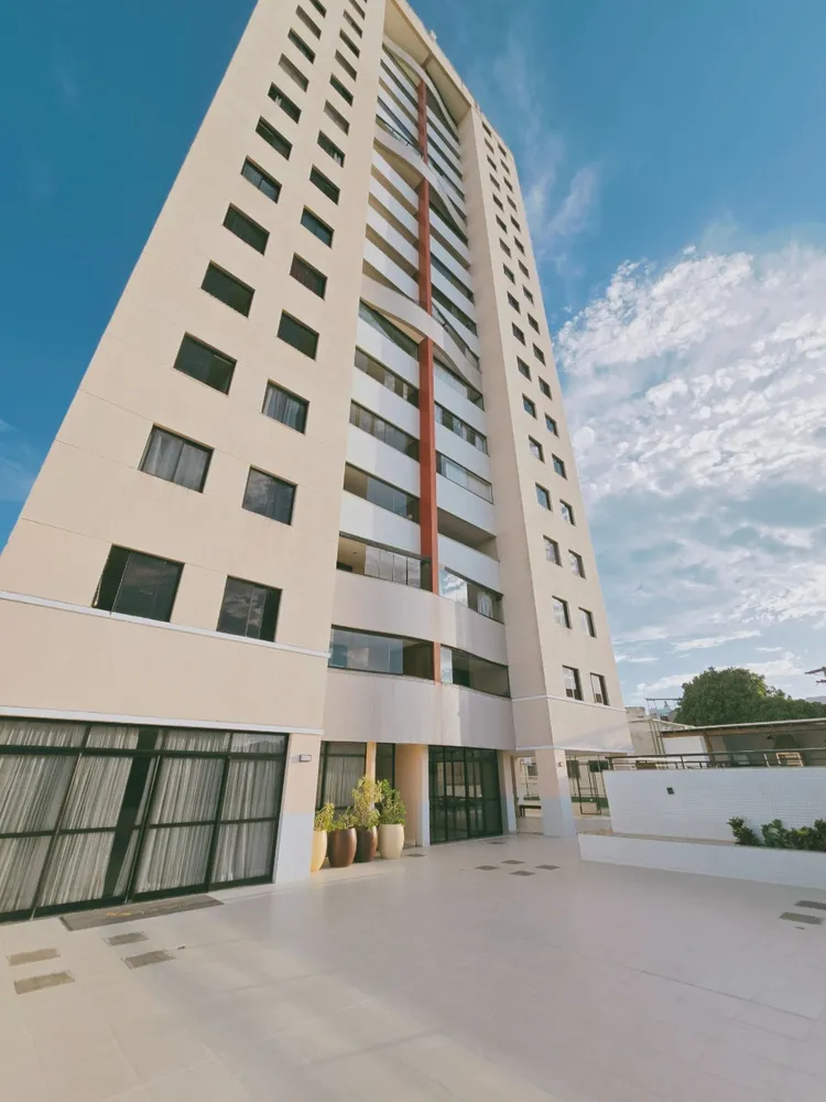 Apartamento, 3 quartos, 73 m² - Foto 17