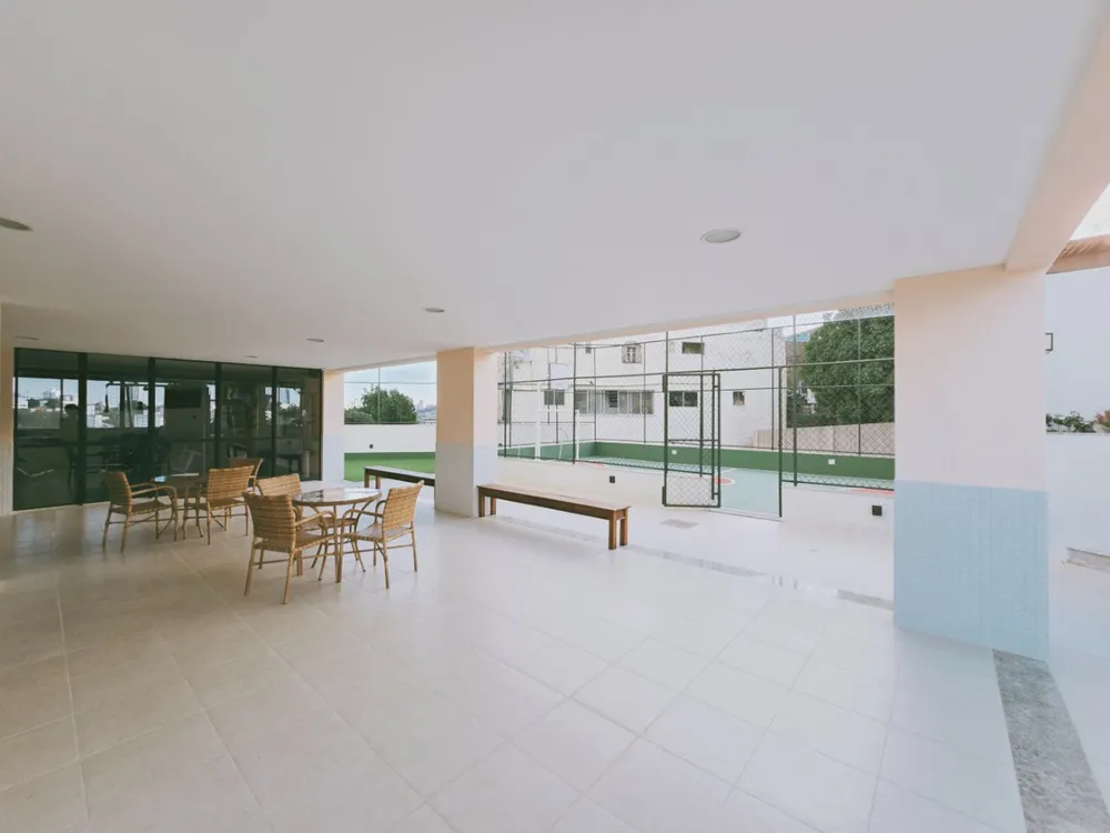 Apartamento, 3 quartos, 73 m² - Foto 19