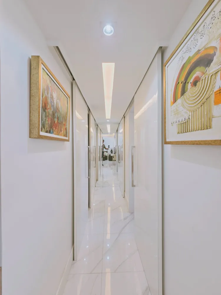 Apartamento, 3 quartos, 73 m² - Foto 7