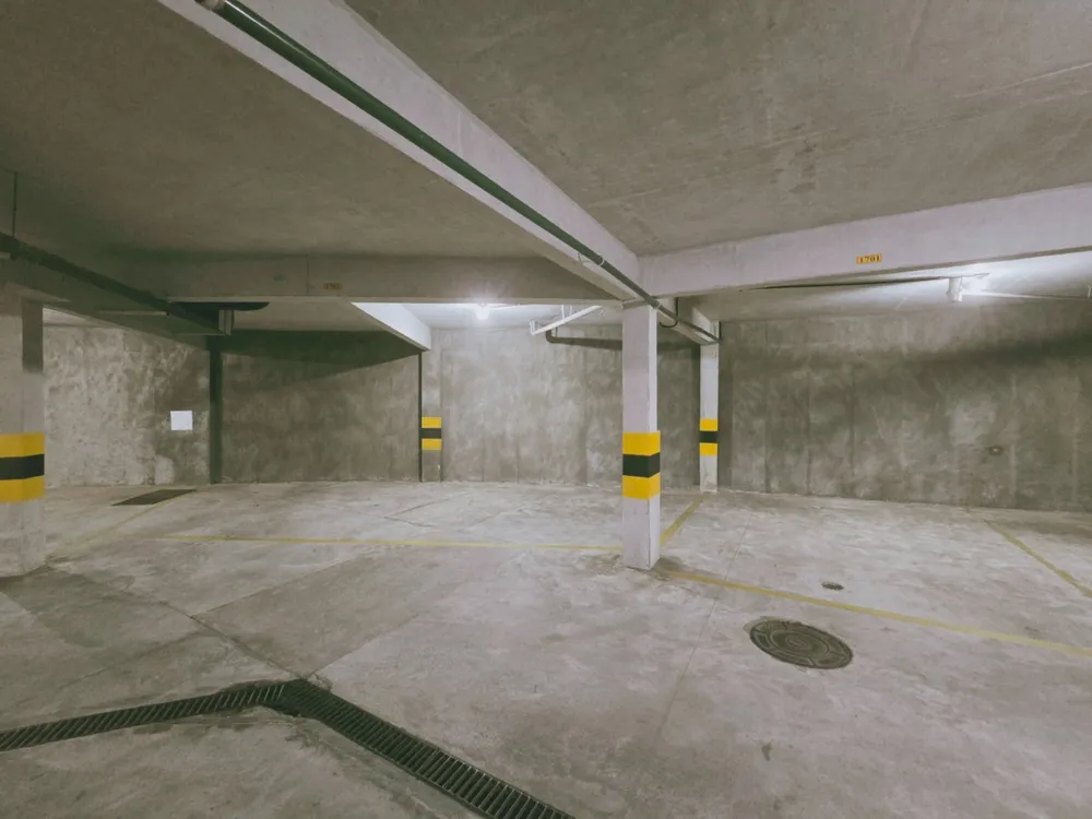 Apartamento, 3 quartos, 73 m² - Foto 15