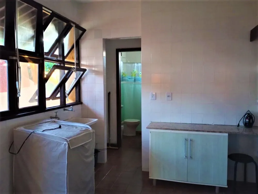 Casa de Condomínio, 5 quartos - Foto 19