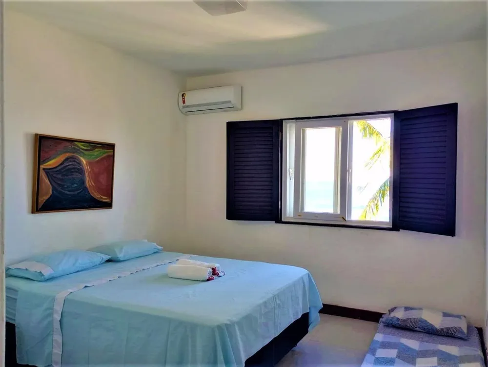 Casa de Condomínio, 5 quartos - Foto 15