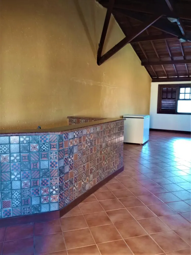 Casa de Condomínio, 5 quartos - Foto 17
