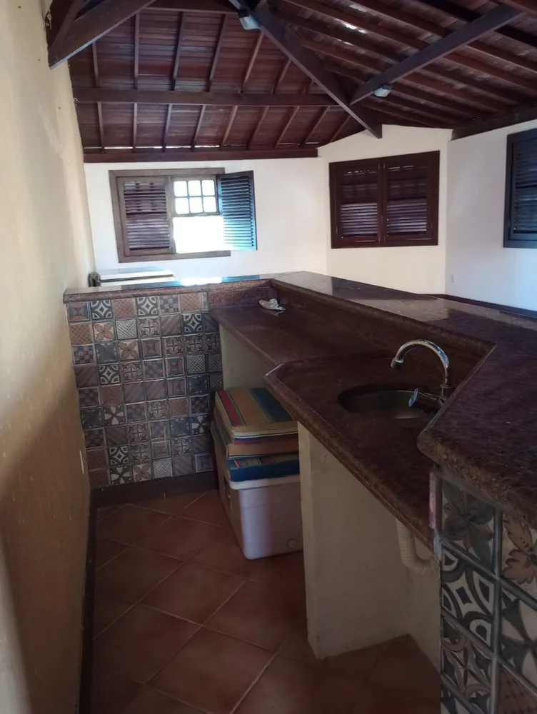 Casa de Condomínio, 5 quartos - Foto 20