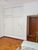 Apartamento, 2 quartos, 76 m² - Foto 9