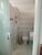 Apartamento, 2 quartos, 76 m² - Foto 12