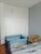 Apartamento, 2 quartos, 76 m² - Foto 11