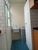 Apartamento, 2 quartos, 76 m² - Foto 2