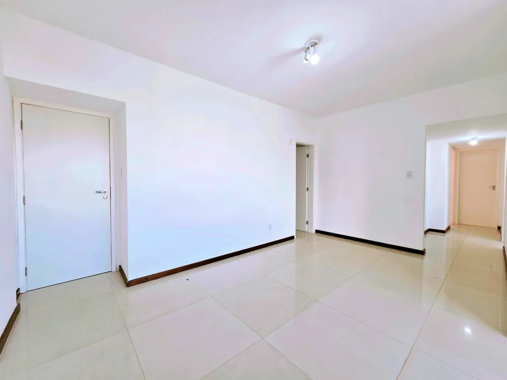 Apartamento, 3 quartos, 97 m² - Foto 1