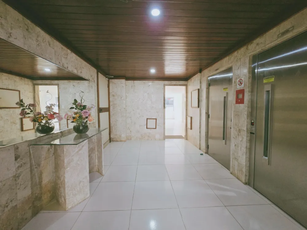 Apartamento, 3 quartos, 97 m² - Foto 14