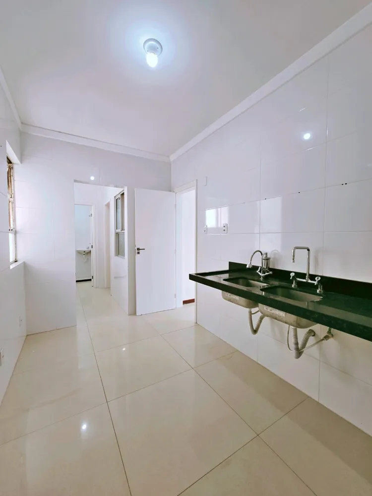 Apartamento, 3 quartos, 97 m² - Foto 11