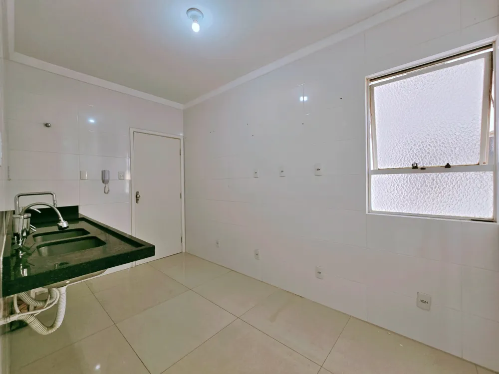 Apartamento, 3 quartos, 97 m² - Foto 10