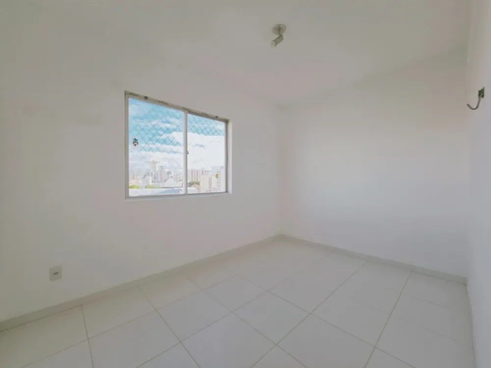 Apartamento, 3 quartos, 97 m² - Foto 3