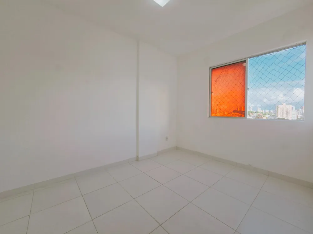 Apartamento, 3 quartos, 97 m² - Foto 6