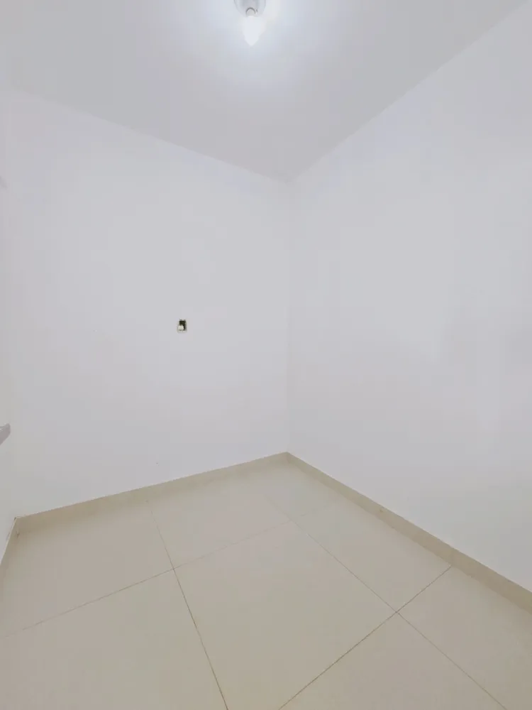 Apartamento, 3 quartos, 97 m² - Foto 13
