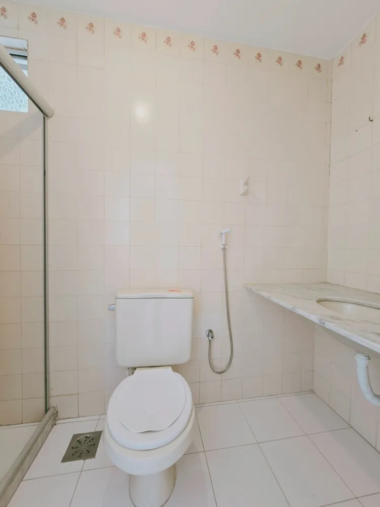 Apartamento, 3 quartos, 97 m² - Foto 9