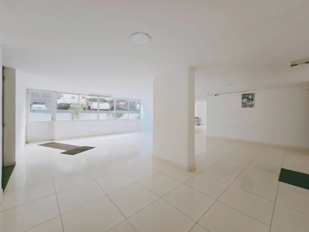 Apartamento, 3 quartos, 97 m² - Foto 16