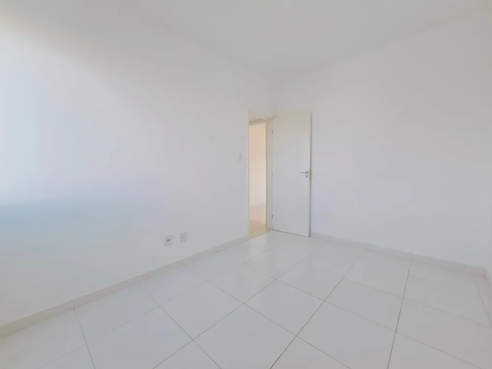 Apartamento, 3 quartos, 97 m² - Foto 7