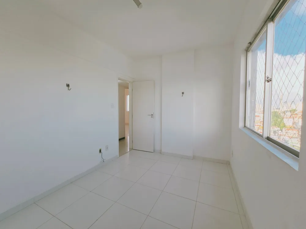 Apartamento, 3 quartos, 97 m² - Foto 4